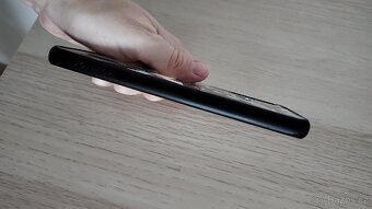 Kryt Mobilfox Huawei P30 lite - 5