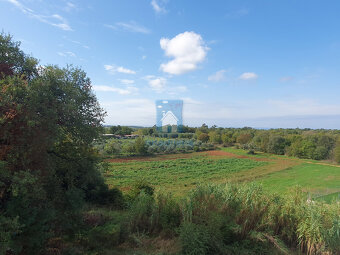 Prodej atypického bytu, Chorvatsko, Poreč, 116 m2 - 5