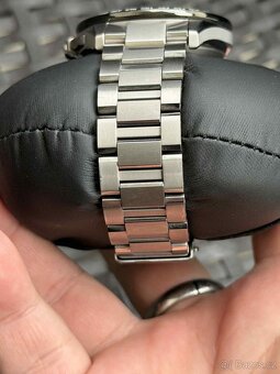 Citizen Promaster SkySatellite Wave CC9015-54E - 5