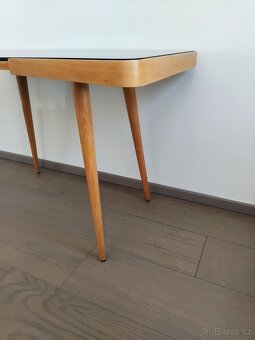 Konferenční stolek Jiroutek - 5