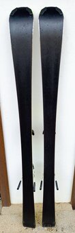 Lyže Head Super Schape 140 cm - 5