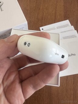 AirPods pro 2 - 5