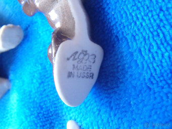 4 STARÉ SOŠKY PEJSKŮ - 5