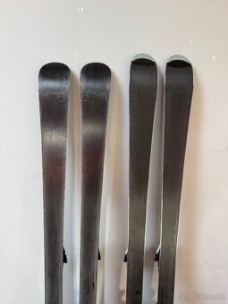 Prodám lyže - 5