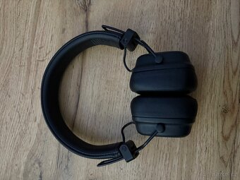 Marshall Major IV - 5