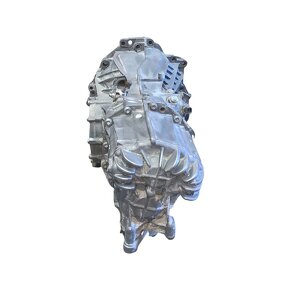 Převodovka 6Q HCF 2.0TDI 103KW 16V BLB AUDI A4 B7 8E 2007 - 5