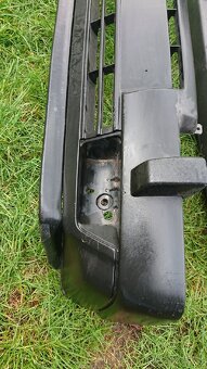 Přední nárazník Škoda Favoriit Forman 93 - 5