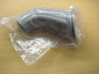 Jawa 20-21-23 Mustang - 5