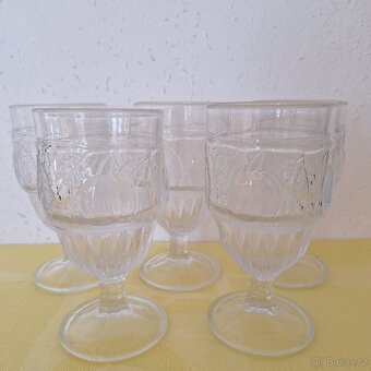 Grogovky švestka - 5