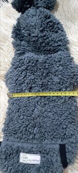 Obleček 27 - Mikina - 5