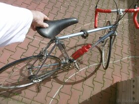 Favorit galuskáč - 5