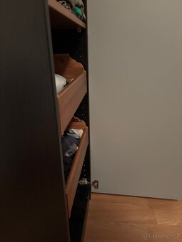 Set skříně IKEA - 5