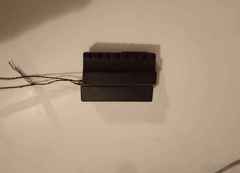 Akvarijní potřeby - 5