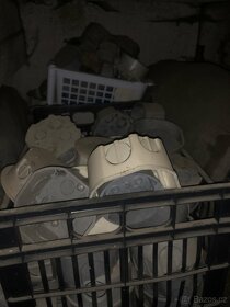 Prodám směs věcí - 5