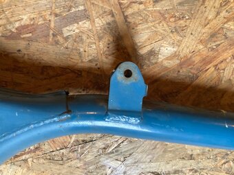 Stadion S22 rám - 5