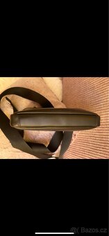 Pánská crossbody Tommy Hilfiger - 5