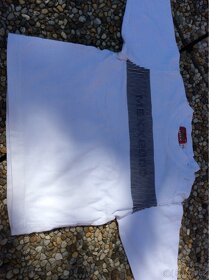 Set chlapeckého oblečení - 5