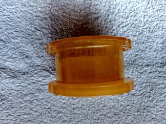 kuchyňské příslušenství - 4ks - 5