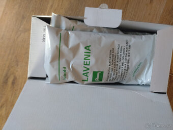 Vysavač Vorwerk Kobold VK200 - 5