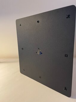 Ps4 Slim 500GB - 5