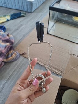 Lampy do teraria - 5