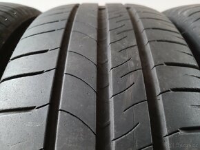 Letní pneu 205/55/16/Michelin - 5