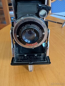 Fotoaparat - 5