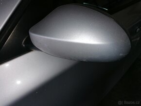 ND BMW 1 E87 118d 105kW 2007 FL - 5