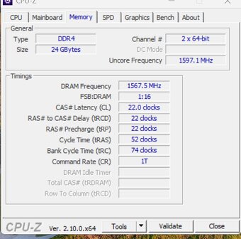 hp pavilion gaming 15 rtx3050 lesklí noví displey+klavesnice - 5