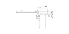 ASSA ABLOY - 5