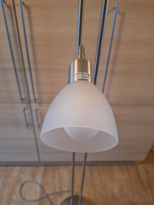 Stojací lampa - 5