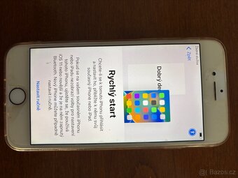 iPhone 8 64 g - 5