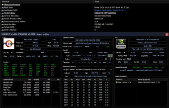 PC- Ryzen 7 5800x + 32GB ram + RTX 3070 + 1TB SSD - 5