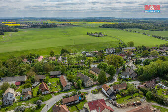 Prodej rodinného domu, 300 m², Bělá pod Bezdězem - 5