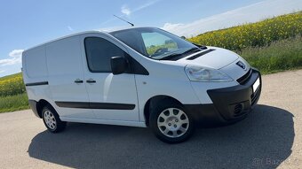 Peugeot Expert 1.6 HDI - 5
