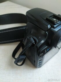 Canon 400D - 5