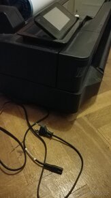 Tiskárna HP DesignJet T520 CQ893A - 5