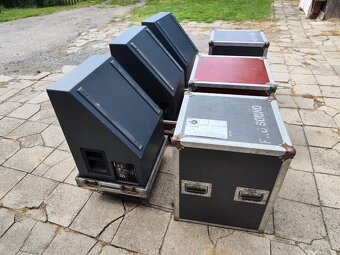 Monitor HK SM 115 MK2 - 5