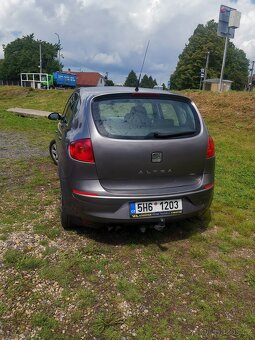 Prodám nebo vyměním - 5