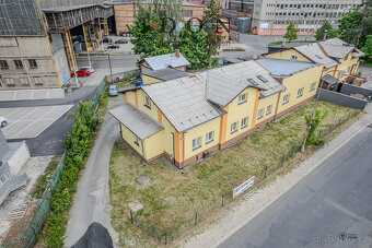 Prodej ubytovacího zařízení s dlouhodobým nájemním vztahem, - 5