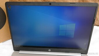 NOTEBOOK HP 250 G8 (2W9A8EA) - 5
