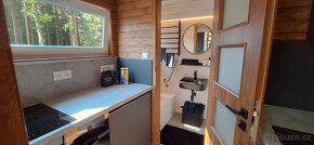 Tiny house. Jak koupit ten nejlepší a nejvýhodnější? - 5