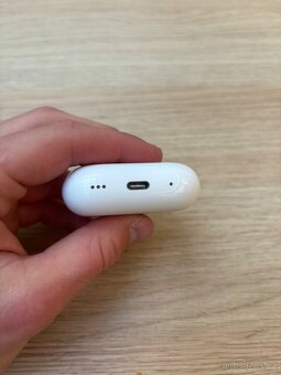 airpods 2 pro - 5