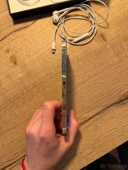 iPhone 12 Pro Max - 5