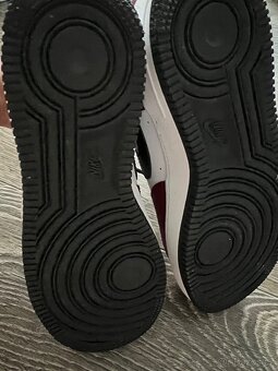 Tenisky Nike - 5