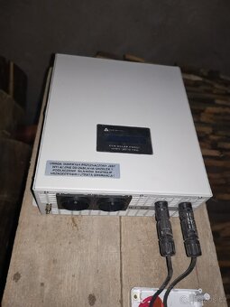 Fve do boileru - 5