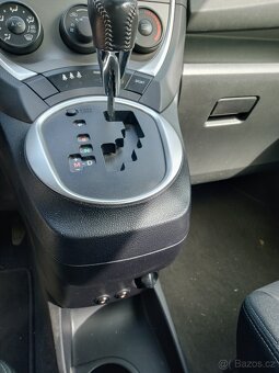 Toyota Verso - S 1.3 vtti - 5