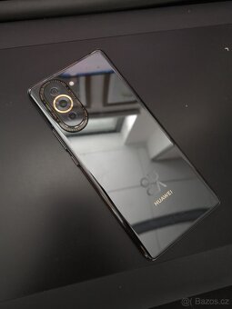 Huawei Nova 10 - 5