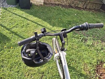 BTWIN - 5