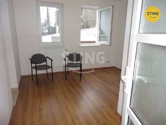 Pronájem malého apartmá., 132950 - 5